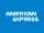 american-express