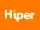 hiper