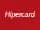hipercard