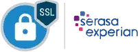 SSL - Serasa Experian