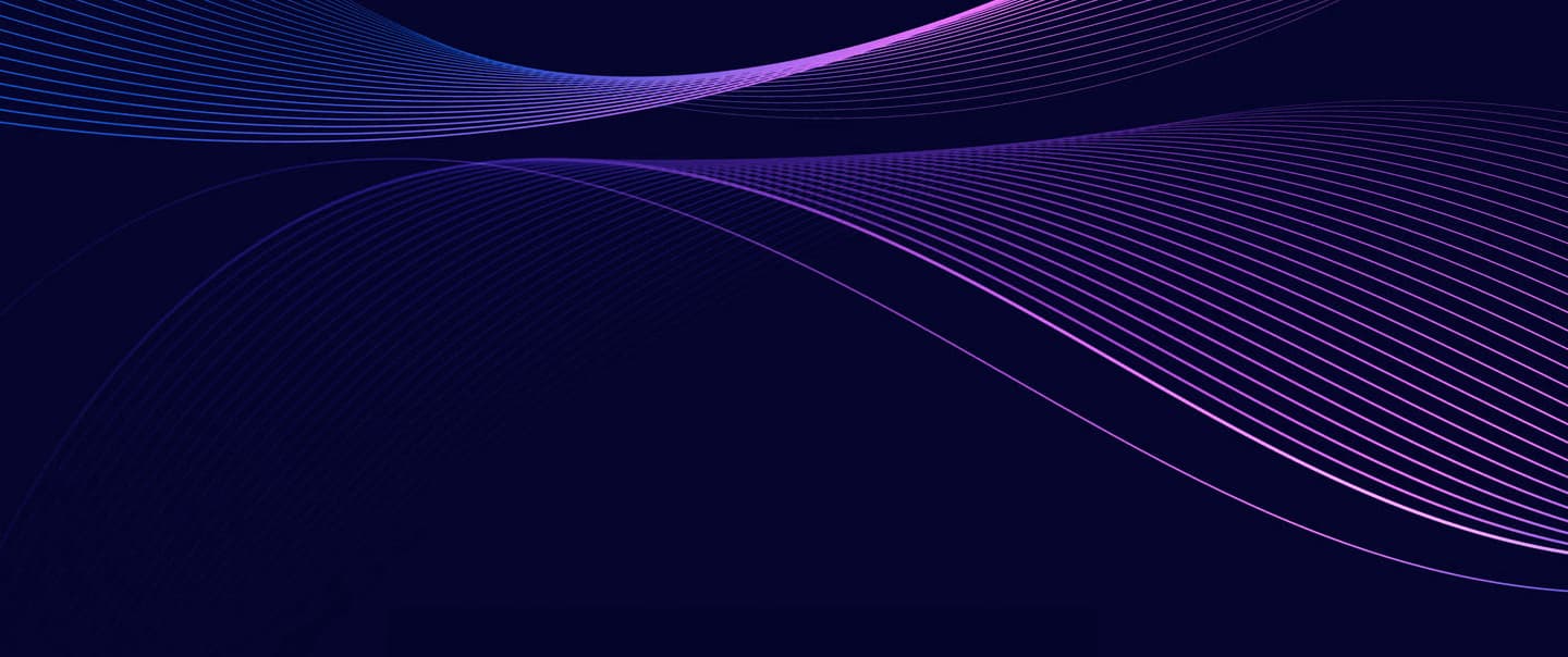 Ator Gabriel Louchard sorrindo apontando para um ícone de documento consultado